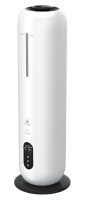 ROYAL CLIMA Бытовые увлажнители серии RIVA RUH-RV300/8.0E-WT 