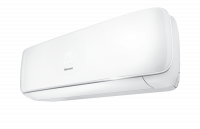 Hisense Внутренние блоки настенного типа серии Premium Design FREE Match DC Inverter R32 AMS-12UW4RVETG00