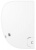 Кондиционер Haier Coral AS50HPL2HRA/1U50HPL1FRA в Твери Кондиционер Haier Coral AS50HPL2HRA/1U50HPL1FRA