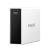 PHILIPS Обратноосмотическая система фильтрации проточная AUT4030R400/10 в Твери PHILIPS Обратноосмотическая система фильтрации проточная AUT4030R400/10