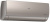 Кондиционер Haier Flexis AS70S2SF4FA-G/1U70S2SJ2FA в Твери Кондиционер Haier Flexis AS70S2SF4FA-G/1U70S2SJ2FA