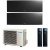 Мульти сплит-система Daikin 2MXM40N9(A) / FTXJ20AB на 4 комнаты в Твери Мульти сплит-система Daikin 2MXM40N9(A) / FTXJ20AB на 4 комнаты