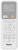 Кондиционер Haier CORAL HSU-18HPL303/R3/HSU-18HPL03/R3 в Твери Кондиционер Haier CORAL HSU-18HPL303/R3/HSU-18HPL03/R3