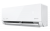 ROYAL CLIMA Инверторные сплит-системы серии ROYAL SUPREMO BLANCO FULL DC EU Inverter RCI-RSB55HN в Твери ROYAL CLIMA Инверторные сплит-системы серии ROYAL SUPREMO BLANCO FULL DC EU Inverter RCI-RSB55HN