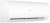 Кондиционер Haier Coral HSU-12HPL303/R3/HSU-12HPL103/R3 в Твери Кондиционер Haier Coral HSU-12HPL303/R3/HSU-12HPL103/R3