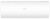 Кондиционер Haier Coral AS20HPL2HRA/1U20HPL1FRA в Твери Кондиционер Haier Coral AS20HPL2HRA/1U20HPL1FRA