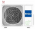 Мульти сплит-система на 2 комнаты Haier Flexis Super Match 2U40S2SM1FA/AS25S2SF2FA-B/AS35S2SF2FA-B в Твери Мульти сплит-система на 2 комнаты Haier Flexis Super Match 2U40S2SM1FA/AS25S2SF2FA-B/AS35S2SF2FA-B