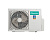 Hisense Наружные блоки серии FREE Match LP DC Inverter (R32) AMW4-36U4RAA LP AMW4-36U4RAA LP с установкой