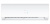 Кондиционер Haier Flexis AS50S2SF2FA-W/1U50S2SJ3FA в Твери Кондиционер Haier Flexis AS50S2SF2FA-W/1U50S2SJ3FA