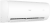 Кондиционер Haier CORAL HSU-07HPL203/R3/HSU-07HPL03/R3 в Твери Кондиционер Haier CORAL HSU-07HPL203/R3/HSU-07HPL03/R3