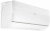 Кондиционер Haier Flexis HSU-24HFF103/R3-W/HSU-24HUF103/R3 в Твери Кондиционер Haier Flexis HSU-24HFF103/R3-W/HSU-24HUF103/R3