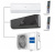 Мульти сплит-система на 2 комнаты Haier Lightera Super Match 2U40S2SM1FA/AS09NS6ERA-W/AS09NS6ERA-B в Твери Мульти сплит-система на 2 комнаты Haier Lightera Super Match 2U40S2SM1FA/AS09NS6ERA-W/AS09NS6ERA-B