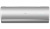 Настенный внутренний блок мульти сплит-системы Haier Jade Super Match AS35S2SJ2FA-S в Твери Настенный внутренний блок мульти сплит-системы Haier Jade Super Match AS35S2SJ2FA-S