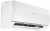 Кондиционер Haier Flexis HSU-24HFF103/R3-W/HSU-24HUF103/R3 в Твери Кондиционер Haier Flexis HSU-24HFF103/R3-W/HSU-24HUF103/R3