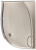 Кондиционер Haier Flexis HSU-24HFF103/R3-G/HSU-24HUF103/R3 в Твери Кондиционер Haier Flexis HSU-24HFF103/R3-G/HSU-24HUF103/R3