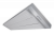 ROYAL CLIMA Инфракрасные обогреватели RAGGIO 2.0 RIH-R800S в Твери ROYAL CLIMA Инфракрасные обогреватели RAGGIO 2.0 RIH-R800S