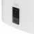 BALLU Водонагреватель серии Cetrion Inverter BWH/S 80 в Твери BALLU Водонагреватель серии Cetrion Inverter BWH/S 80
