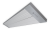 ROYAL CLIMA Инфракрасные обогреватели RAGGIO 2.0 RIH-R4000S в Твери ROYAL CLIMA Инфракрасные обогреватели RAGGIO 2.0 RIH-R4000S