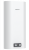 PHILIPS Электрический водонагреватель серии UltraHeat Mechanic AWH1610/51(30YA) в Твери PHILIPS Электрический водонагреватель серии UltraHeat Mechanic AWH1610/51(30YA)