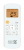 ALFACOOL Классические сплит-системы серии APUS APS-24CH в Твери ALFACOOL Классические сплит-системы серии APUS APS-24CH
