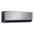 Настенный внутренний блок мульти сплит-системы Haier AS12NS6ERA-B в Твери Настенный внутренний блок мульти сплит-системы Haier AS12NS6ERA-B