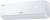 Настенный кондиционер Ecoclima ECW-24GC + EC-24GC, белый в Твери Настенный кондиционер Ecoclima ECW-24GC + EC-24GC, белый