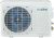 Настенный кондиционер Ecoclima ECW-18GC + EC-18GC, белый в Твери Настенный кондиционер Ecoclima ECW-18GC + EC-18GC, белый
