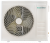 Ecoclima ECLCA-TC18/4R1 + ECLCP-TC01 + ECL-TC18/4R1(U)