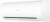 Кондиционер Haier CORAL HSU-07HPL203/R3/HSU-07HPL03/R3 в Твери Кондиционер Haier CORAL HSU-07HPL203/R3/HSU-07HPL03/R3