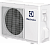 Мульти сплит-система на 3 комнаты Electrolux EACO/I-24 FMI-3/N8_ERP с установкой