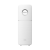 PHILIPS Обратноосмотическая система фильтрации проточная AUT7006/10 в Твери PHILIPS Обратноосмотическая система фильтрации проточная AUT7006/10