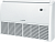 Напольно-потолочный кондиционер Ecoclima ECLCF-H36/5R1C + ECL-H36/5R1C(U) 