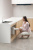 PHILIPS Система многоступенчатой ультрафильтрации AUT3234/10 в Твери PHILIPS Система многоступенчатой ультрафильтрации AUT3234/10