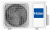 Кондиционер Haier Coral AS20HPL2HRA/1U20HPL1FRA в Твери Кондиционер Haier Coral AS20HPL2HRA/1U20HPL1FRA