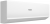 Кондиционер Haier Quantum AS35HQJ1HRA-W/1U35HQJ1FRA в Твери Кондиционер Haier Quantum AS35HQJ1HRA-W/1U35HQJ1FRA