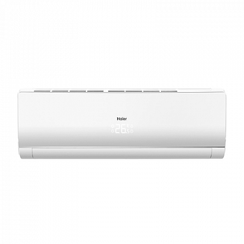 Настенный внутренний блок мульти сплит-системы Haier AS18NS6ERA-W