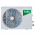 Ballu сплит-система серии iGreen Pro BSAG-24HN8 в Твери Ballu сплит-система серии iGreen Pro BSAG-24HN8