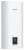PHILIPS Электрический водонагреватель серии UltraHeat Smart AWH1620/51(30YC) в Твери PHILIPS Электрический водонагреватель серии UltraHeat Smart AWH1620/51(30YC)