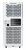 Hisense Мобильный кондиционер cерии W AP-07CR4GKWS00 в Твери Hisense Мобильный кондиционер cерии W AP-07CR4GKWS00