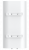 PHILIPS Электрический водонагреватель серии UltraHeat Smart AWH1622/51(80YC) в Твери PHILIPS Электрический водонагреватель серии UltraHeat Smart AWH1622/51(80YC)