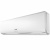 Ballu сплит-система серии iGreen Pro BSAG-09HN8 в Твери Ballu сплит-система серии iGreen Pro BSAG-09HN8