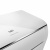 Ballu сплит-система серии iGreen Pro BSAG-07HN8 в Твери Ballu сплит-система серии iGreen Pro BSAG-07HN8