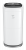 FUNAI Осушители воздуха серии YAMANEKO 60 RAD-Y60F7E 