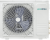 Мульти сплит-система на 3 комнаты Ecoclima СM3-H22/4DR2 в Твери Мульти сплит-система на 3 комнаты Ecoclima СM3-H22/4DR2