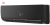 Мульти сплит-система на 2 комнаты Haier Flexis Super Match 2U40S2SM1FA/AS25S2SF2FA-B*2шт в Твери Мульти сплит-система на 2 комнаты Haier Flexis Super Match 2U40S2SM1FA/AS25S2SF2FA-B*2шт