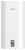 PHILIPS Электрический водонагреватель серии UltraHeat Intelligence AWH1627/51(80YD) в Твери PHILIPS Электрический водонагреватель серии UltraHeat Intelligence AWH1627/51(80YD)