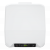 Hisense Мобильный кондиционер cерии W AP-07CR4GKWS00 в Твери Hisense Мобильный кондиционер cерии W AP-07CR4GKWS00