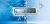 Кондиционер Haier Flexis AS70S2SF4FA-G/1U70S2SJ2FA в Твери Кондиционер Haier Flexis AS70S2SF4FA-G/1U70S2SJ2FA