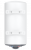 PHILIPS Электрический водонагреватель серии UltraHeat Round AWH1600/51(30DA) в Твери PHILIPS Электрический водонагреватель серии UltraHeat Round AWH1600/51(30DA)