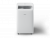 Hisense Мобильный кондиционер cерии C AP-12CW4GQCS00 в Твери Hisense Мобильный кондиционер cерии C AP-12CW4GQCS00